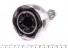 302015100329 ШРКШ (зовнішній) Renault Megane II/Scenic II 1.9dCi/2.0 02- (25/33z) MAGNETI MARELLI підбір по vin на Brocar