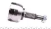302015100329 ШРКШ (зовнішній) Renault Megane II/Scenic II 1.9dCi/2.0 02- (25/33z) MAGNETI MARELLI підбір по vin на Brocar