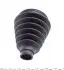 302015100326 Шрус (наружный) Renault Megane II 1.4/1.5dCi/1.6 16V 02- (23/30z) MAGNETI MARELLI підбір по vin на Brocar