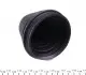 302015100326 Шрус (наружный) Renault Megane II 1.4/1.5dCi/1.6 16V 02- (23/30z) MAGNETI MARELLI підбір по vin на Brocar