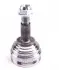 302015100326 Шрус (наружный) Renault Megane II 1.4/1.5dCi/1.6 16V 02- (23/30z) MAGNETI MARELLI підбір по vin на Brocar