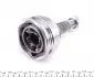 302015100326 Шрус (наружный) Renault Megane II 1.4/1.5dCi/1.6 16V 02- (23/30z) MAGNETI MARELLI підбір по vin на Brocar