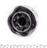 302015100312 ШРКШ (зовнішній) VW Caddy III/Passat 2.0TDI 10- (27/36z) MAGNETI MARELLI підбір по vin на Brocar