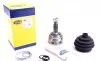 302015100309 ШРКШ (зовнішній) VW Golf/Jetta II 83-/Caddy II 95-04 (22x30z) MAGNETI MARELLI підбір по vin на Brocar