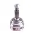 302015100309 ШРКШ (зовнішній) VW Golf/Jetta II 83-/Caddy II 95-04 (22x30z) MAGNETI MARELLI підбір по vin на Brocar
