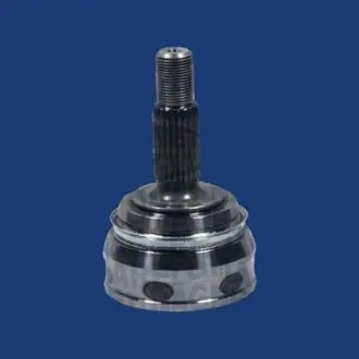 302015100309 ШРКШ (зовнішній) VW Golf/Jetta II 83-/Caddy II 95-04 (22x30z) MAGNETI MARELLI підбір по vin на Brocar