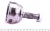 302015100309 ШРКШ (зовнішній) VW Golf/Jetta II 83-/Caddy II 95-04 (22x30z) MAGNETI MARELLI підбір по vin на Brocar