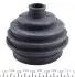 302015100309 ШРКШ (зовнішній) VW Golf/Jetta II 83-/Caddy II 95-04 (22x30z) MAGNETI MARELLI підбір по vin на Brocar