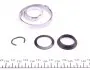 302015100308 ШРКШ (зовнішній) VW Passat 1.6/1.8/2.0 96-05 (33/30/53mm) (+ABS 45) MAGNETI MARELLI підбір по vin на Brocar