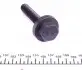 302015100308 ШРКШ (зовнішній) VW Passat 1.6/1.8/2.0 96-05 (33/30/53mm) (+ABS 45) MAGNETI MARELLI підбір по vin на Brocar