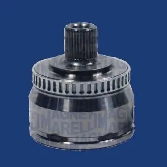 302015100308 ШРКШ (зовнішній) VW Passat 1.6/1.8/2.0 96-05 (33/30/53mm) (+ABS 45) MAGNETI MARELLI підбір по vin на Brocar