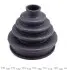 302015100308 ШРКШ (зовнішній) VW Passat 1.6/1.8/2.0 96-05 (33/30/53mm) (+ABS 45) MAGNETI MARELLI підбір по vin на Brocar