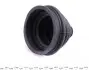 302015100308 ШРКШ (зовнішній) VW Passat 1.6/1.8/2.0 96-05 (33/30/53mm) (+ABS 45) MAGNETI MARELLI підбір по vin на Brocar