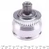 302015100308 ШРКШ (зовнішній) VW Passat 1.6/1.8/2.0 96-05 (33/30/53mm) (+ABS 45) MAGNETI MARELLI підбір по vin на Brocar
