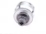 302015100308 ШРКШ (зовнішній) VW Passat 1.6/1.8/2.0 96-05 (33/30/53mm) (+ABS 45) MAGNETI MARELLI підбір по vin на Brocar