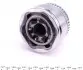 302015100308 ШРКШ (зовнішній) VW Passat 1.6/1.8/2.0 96-05 (33/30/53mm) (+ABS 45) MAGNETI MARELLI підбір по vin на Brocar