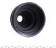 302015100306 Шрус (наружный) VW T5 1.9/2.0TDI 03- (27/38z) MAGNETI MARELLI підбір по vin на Brocar