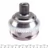 302015100304 ШРКШ (зовнішній) VW T4 1.9D/2.5D/TDI 95- (27/38z) (+ABS 48) MAGNETI MARELLI підбір по vin на Brocar