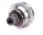 302015100304 ШРКШ (зовнішній) VW T4 1.9D/2.5D/TDI 95- (27/38z) (+ABS 48) MAGNETI MARELLI підбір по vin на Brocar