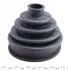 302015100304 ШРКШ (зовнішній) VW T4 1.9D/2.5D/TDI 95- (27/38z) (+ABS 48) MAGNETI MARELLI підбір по vin на Brocar
