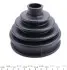 302015100303 Шрус (наружный) VW T4 1.9-2.5TDI 94- (27/38z) MAGNETI MARELLI підбір по vin на Brocar