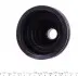 302015100303 Шрус (наружный) VW T4 1.9-2.5TDI 94- (27/38z) MAGNETI MARELLI підбір по vin на Brocar