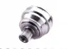 302015100303 Шрус (наружный) VW T4 1.9-2.5TDI 94- (27/38z) MAGNETI MARELLI підбір по vin на Brocar