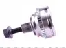 302015100302 Шрус (наружный) VW T4 1.9D/2.5D/TDI 90-03 (33/38z) (+ABS 48) MAGNETI MARELLI підбір по vin на Brocar