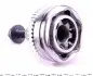 302015100302 Шрус (наружный) VW T4 1.9D/2.5D/TDI 90-03 (33/38z) (+ABS 48) MAGNETI MARELLI підбір по vin на Brocar