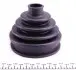 302015100302 Шрус (наружный) VW T4 1.9D/2.5D/TDI 90-03 (33/38z) (+ABS 48) MAGNETI MARELLI підбір по vin на Brocar