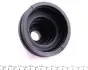 302015100302 Шрус (наружный) VW T4 1.9D/2.5D/TDI 90-03 (33/38z) (+ABS 48) MAGNETI MARELLI підбір по vin на Brocar