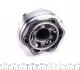302015100301 Шрус (наружный) VW T4 91-94 MAGNETI MARELLI підбір по vin на Brocar