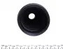 302015100254 ШРКШ (зовнішній) VW Golf Plus/V/Skoda Octavia II 03-13 (30x36z) MAGNETI MARELLI підбір по vin на Brocar