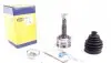302015100221 Шрус (наружный) Opel Corsa/Combo 93-01 (22/28z) MAGNETI MARELLI підбір по vin на Brocar