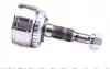 302015100215 Шрус (наружный) Opel Combo 1.7CDTI 03- (33/24/52mm) (ABS29) MAGNETI MARELLI підбір по vin на Brocar