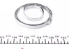 302015100214 Шрус (наружный) Opel Astra/Zafira 1.4-1.9CDTi 04- MAGNETI MARELLI підбір по vin на Brocar