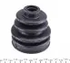 302015100214 Шрус (наружный) Opel Astra/Zafira 1.4-1.9CDTi 04- MAGNETI MARELLI підбір по vin на Brocar