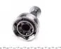 302015100214 Шрус (наружный) Opel Astra/Zafira 1.4-1.9CDTi 04- MAGNETI MARELLI підбір по vin на Brocar