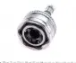 302015100181 Шрус (наружный) MB Vito (W638) 96- TDI (27x48) MAGNETI MARELLI підбір по vin на Brocar