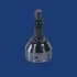 Шрус (наружный) Ford Connect 1.8DI 02- (25x24) 302015100132
