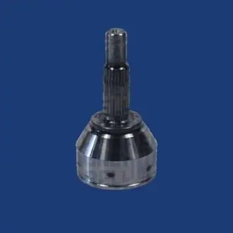 302015100132 Шрус (наружный) Ford Connect 1.8DI 02- (25x24) MAGNETI MARELLI подбор по vin на Brocar