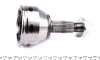 302015100132 Шрус (наружный) Ford Connect 1.8DI 02- (25x24) MAGNETI MARELLI підбір по vin на Brocar