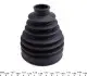 302015100132 Шрус (наружный) Ford Connect 1.8DI 02- (25x24) MAGNETI MARELLI підбір по vin на Brocar