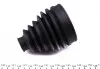 302015100132 Шрус (наружный) Ford Connect 1.8DI 02- (25x24) MAGNETI MARELLI підбір по vin на Brocar