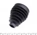302015100132 Шрус (наружный) Ford Connect 1.8DI 02- (25x24) MAGNETI MARELLI підбір по vin на Brocar