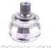302015100125 Шрус (наружный) VW Sharan/Seat Alhambra 1.8-2.8 95- (48x27) MAGNETI MARELLI підбір по vin на Brocar