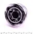 302015100125 Шрус (наружный) VW Sharan/Seat Alhambra 1.8-2.8 95- (48x27) MAGNETI MARELLI підбір по vin на Brocar