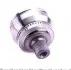 302015100125 Шрус (наружный) VW Sharan/Seat Alhambra 1.8-2.8 95- (48x27) MAGNETI MARELLI підбір по vin на Brocar