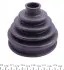 302015100125 Шрус (наружный) VW Sharan/Seat Alhambra 1.8-2.8 95- (48x27) MAGNETI MARELLI підбір по vin на Brocar