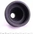 302015100125 Шрус (наружный) VW Sharan/Seat Alhambra 1.8-2.8 95- (48x27) MAGNETI MARELLI підбір по vin на Brocar